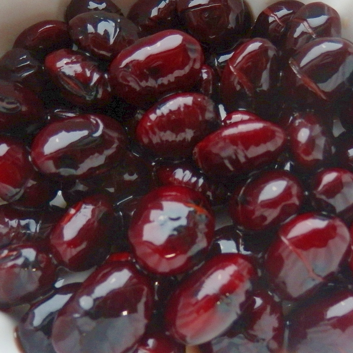 酢黒豆 酢漬け黒豆 健康 ダイエットにお勧め レシピ 作り方 By 夏はぜ 楽天レシピ 酢黒豆 酢漬け黒豆 健康 ダイエットにお勧め レシピ 作り方 By 夏はぜ 楽天レシピ